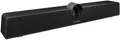 iiyama W127041812 UC_CAM120ULB-1 BAR CAM SPK 120D / 5 MIC  SPEAKER ~E~