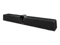 iiyama UHD 12MP Kamer 120°/Zoom 5x/LS8W/USB-C->USB-A/4K/