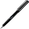 Lamy Safari Füller schwarz (1219679)