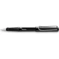 Lamy Safari (1x) (1219679)