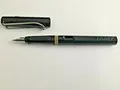 Lamy Safari Füller Füllhalter Schulfüller GRATISZUGABE: Patrone + Schachtel