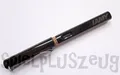 LAMY Safari Füllhalter Black Schwarz Modell 019 Federstärke M