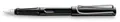 Lamy Safari Füllhalter / T10 Tinten-Patronen / Konverter (Füller Patronenfüller)