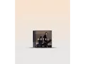 Johannes Oerding - Hotel. - (CD)