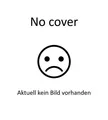 Hotel | CD | von Johannes Oerding