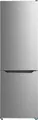 Midea MDRB424FGD02I Kühl-Gefrier-Kombination