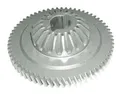 Original KitchenAid Standmixer '9703905' Typ Ritzel Antriebsritzel Getriebe passend für 3K, 4K, 5K, KSM