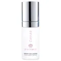 JEAN D'ARCEL caviar sérum collagène 30 ml