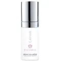 JEAN D‘ ARCEL Caviar Serum Collagene 50 ml