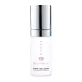 Jean D Arcel Caviar Serum Collagene, 30ml