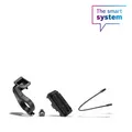 EB13900011 Bosch Nachrüst Kit 1-Arm Halter 35,0 mm BDSYYYY Smart System