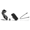 Bosch Nachrüst-Kit 1-Arm-Halter 35 mm für The Smart System Zubehör