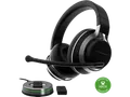 TURTLE BEACH Stealth Pro Xbox, Over-ear Gaming Headset Bluetooth Schwarz