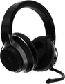 Turtle Beach Stealth Pro Gaming-Headset - Kabellos für