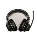 Turtle Beach Stealth Pro Multiplattform Koffer mit Bluetooth (28 - Unvollständig