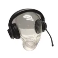Turtle Beach Stealth Pro Multiplattform Koffer mit Bluetooth-Defekt-Beschreibung
