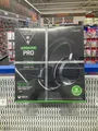 Stealth Pro Headset - Xbox Series X Gaming-Headset - Wie neu 1#2126219