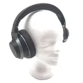 Turtle Beach Stealth Pro Multiplattform Koffer mit Bluetooth unvollständig