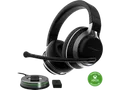TURTLE BEACH Stealth Pro Xbox Over-ear Gaming Headset Bluetooth