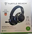 Turtle Beach Stealth Pro Gaming-Headset ,B-Ware(2/19/6035) 1
