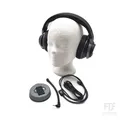 Turtle Beach Stealth Pro Bluetooth  - Ohne Tasche und Aufkleber