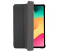 Hama Tablet-Hülle Tablet Case für Apple iPad Pro 11" (2024), Schwarz, robustes Material, mit Standfunktion und Magnetverschluss
