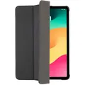 Hama Tablet-Hülle 227036 Fold, schwarz, für Apple iPad Pro 11 5.Gen 2024