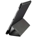 hama 00227036 Tablet-Hülle Fold für Apple iPad Pro 11 (2024), Schwarz