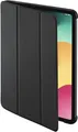 HAMA Tablet Case Fold Clear für Apple iPad Pro 11", schwarz