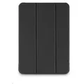 "Hama Tablet-Hülle \"\"Fold\"\" für Apple iPad Pro 11\"\" (2024), Schwarz"