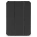 Hama Tablet-Hülle "Fold" für Apple iPad Pro 11" (2024), Schwarz