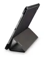 Hama 227036 Fold Folio aus Kunststoff für Apple iPad Pro 11" (2024) bis 27,9 cm