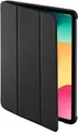 Hama Fold Tablet-Hülle für Apple iPad Pro 11" (2024) – Schwarz