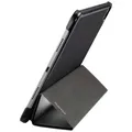 Hama Fold iPad Cover / Tasche Apple iPad Pro 11 (M4, 2024) 27,9 cm (11) Book