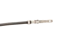 ACV Flachstecker 2,8 mm