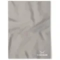 Wohndecke Wohndecke SANSIBAR DOUBLEFACE BT 150x200 cm braun Decke Kuscheldecke, Sansibar Sylt braun