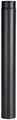 Firefix Ofenrohr, 130 mm, 1000 mm lang