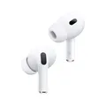Apple AirPods Pro 2 – mit MagSafe Ladecase (USB-C)
