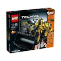 LEGO® Technic 42030 Volvo L350F Radlader