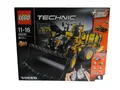 LEGO® TECHNIC 42030 VOLVO L 350F Radlader "NEU"!!!