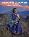 The Power of Women: An Atlas of Beauty Book