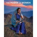 The Power of Women von Mihaela Noroc / Penguin Books Ltd (UK) / Buch