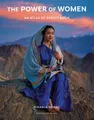 Mihaela Noroc The Power of Women