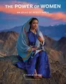 The Power of Women An Atlas of Beauty Book