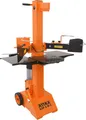 ATIKA ASP 8 N-2 Holzspalter Brennholzspalter Hydraulikspalter | 400V | 8 Tonnen