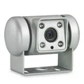 Dometic Perfectview CAM 45 Farbkamera Einparkhilfe silber Camping 1762563