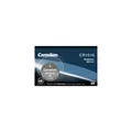 CR1216 CR1220 CR1225 CR1620 CR1632 CR2016 CR2025 CR2032 CR2430 CR2450 Camelion