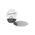 3 x Camelion CR 1616 3V Lithium Batterie Knopfzelle 120mAh