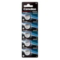 CAMELION Lithium CR1616 / BP5