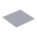 ifm Electronic E2D106 Reflexlichtfolie E2D106 1 St.
